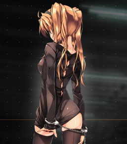 hentai on moregirls (2638)